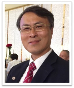 Kang