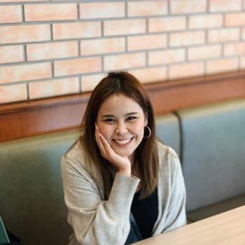 Kween Saimuang /Thailand