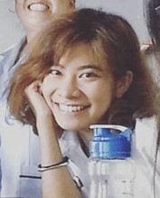 Anyaporn Aiemsaard/Thailand