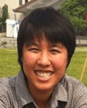 Navabhorn Jriyasetapong/Thailand